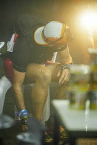 BIB: 
                            <button type="button" onclick="openModal(22294856)" class="btn btn-primary btn-sm float-right btn-popup" data-toggle="modal" data-target=".modal-high-quality">
                        <i class="fas fa-shopping-cart"></i> Add to Cart
                    </button>
                                            <button type="button" onclick="isThisMe(22294856, true)" class="btn btn-success btn-sm float-right btn-popup btn-isme hidden" data-toggle="tooltip" data-placement="bottom" title="นี่คือรูปของคุณใช่ไหม คลิกที่นี่เพื่อเอาเข้าอัลบั้ม">
                        <i class="fas fa-plus"></i> Add to album
                    </button>
                    <button type="button" onclick="isThisMe(22294856, false)" class="btn btn-warning btn-sm float-right btn-popup btn-isnotme hidden">
                        <i class="fas fa-ban"></i> Remove from album
                    </button>